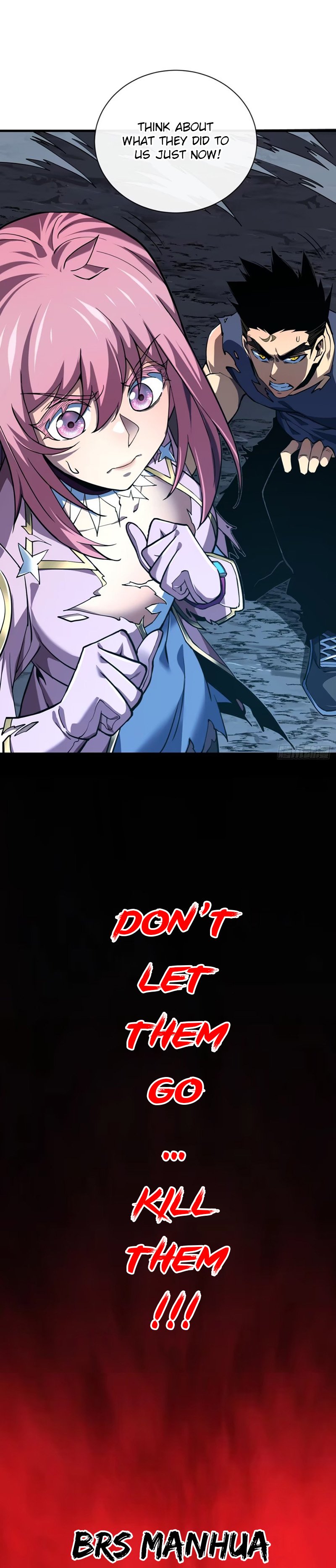 Page 11 of Chapter 16