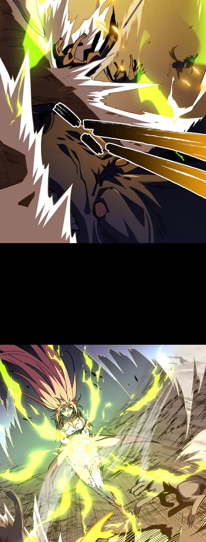 Page 3 of Chapter 17