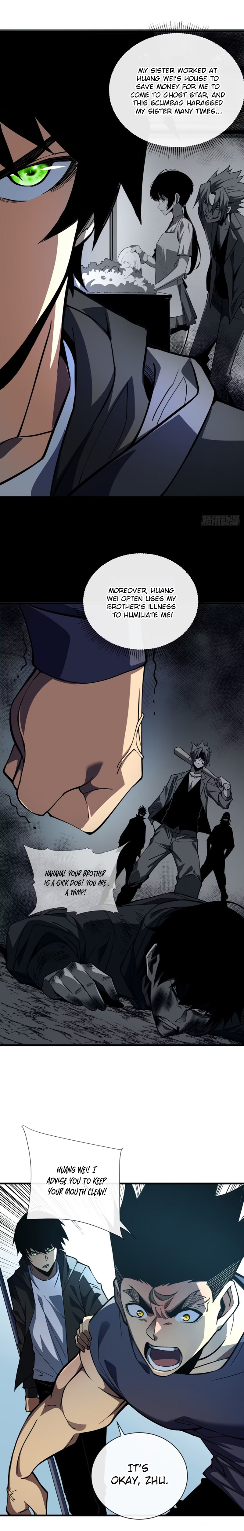 Page 10 of Chapter 17