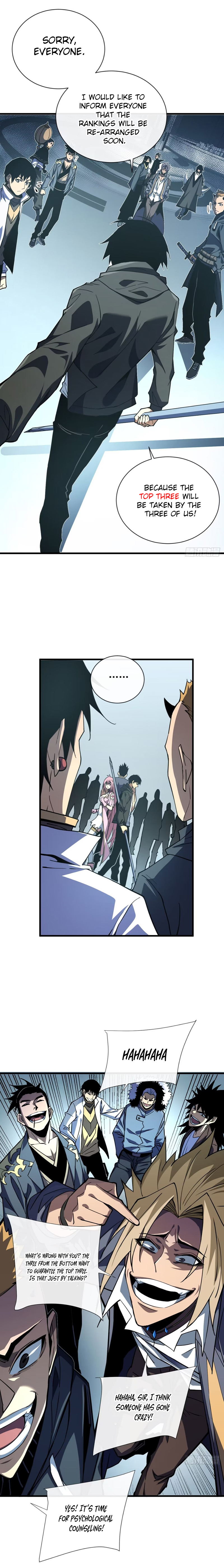 Page 11 of Chapter 17