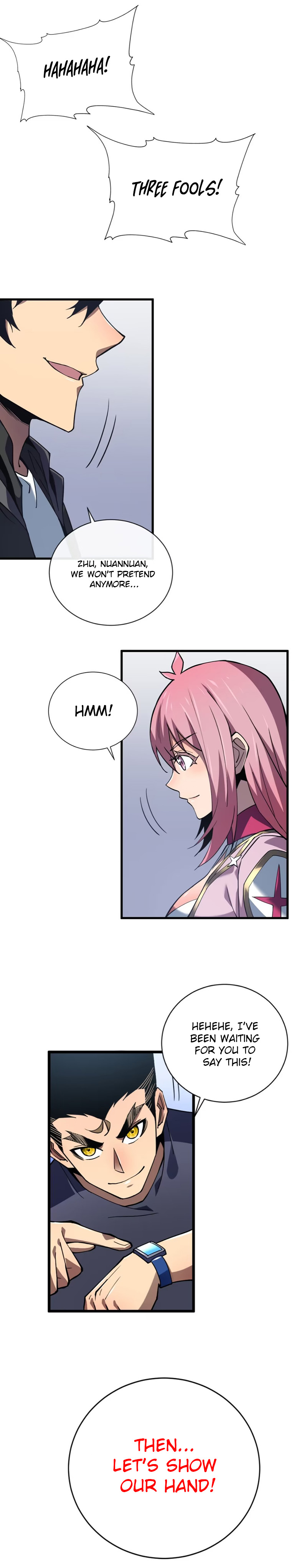 Page 12 of Chapter 17