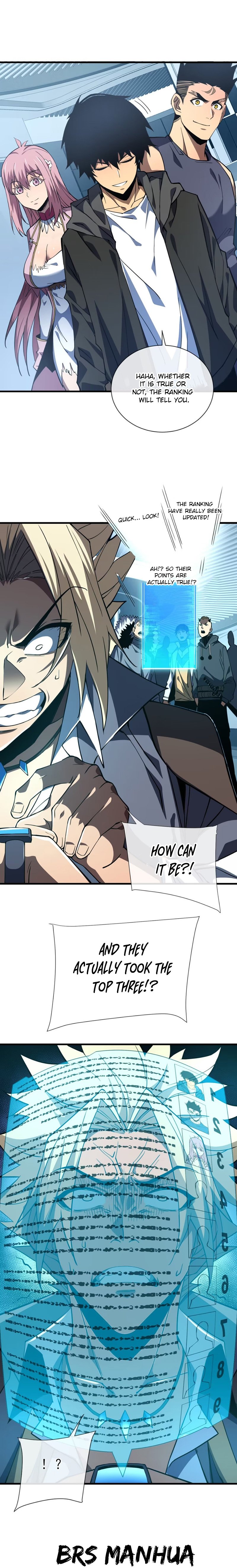 Page 15 of Chapter 17
