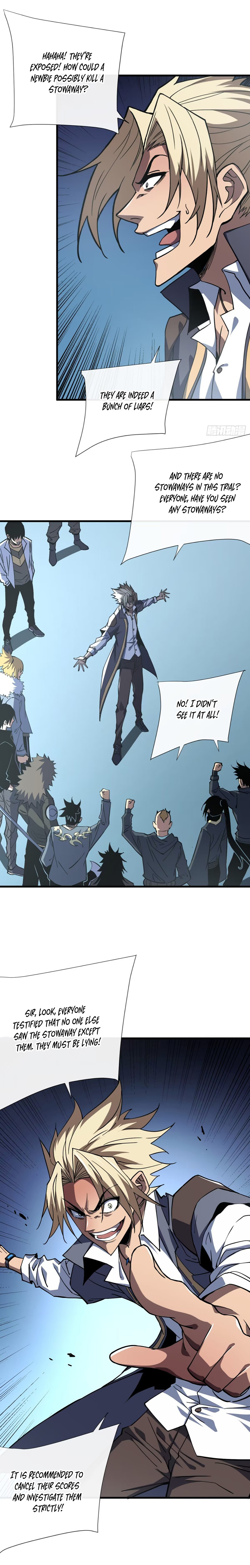 Page 2 of Chapter 18