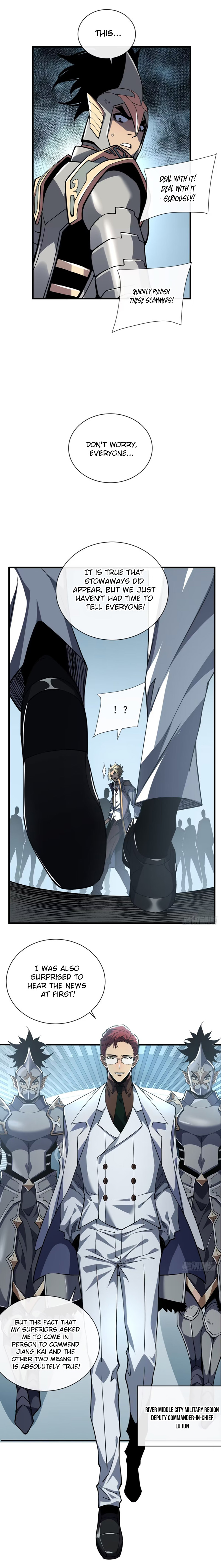 Page 3 of Chapter 18