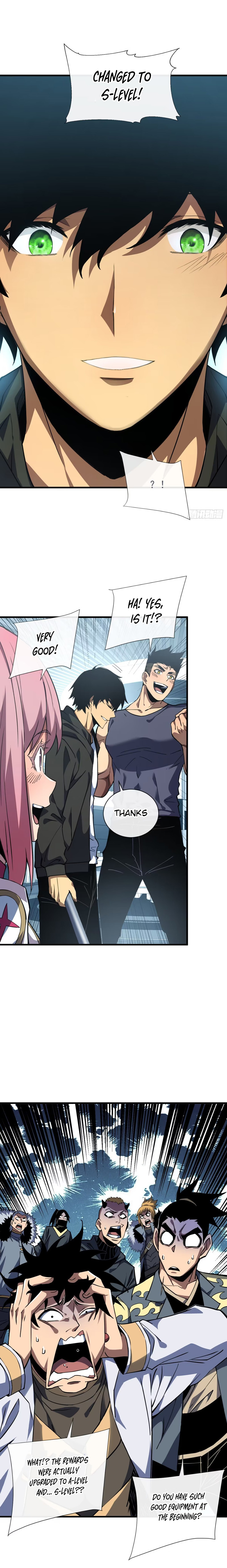 Page 5 of Chapter 18