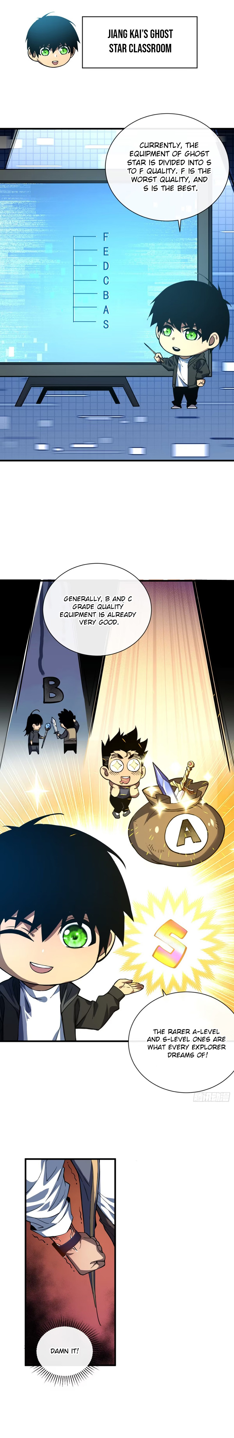 Page 6 of Chapter 18