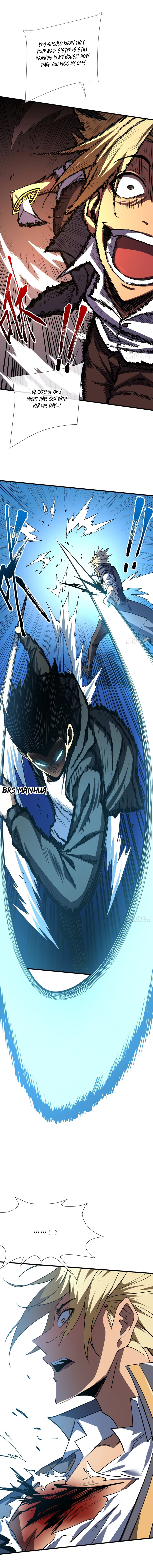 Page 9 of Chapter 18