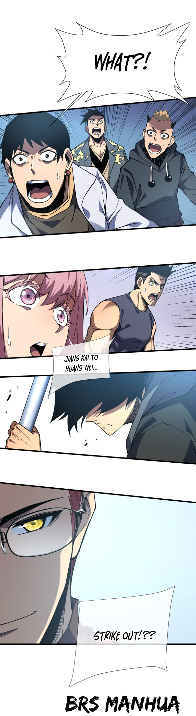 Page 10 of Chapter 18