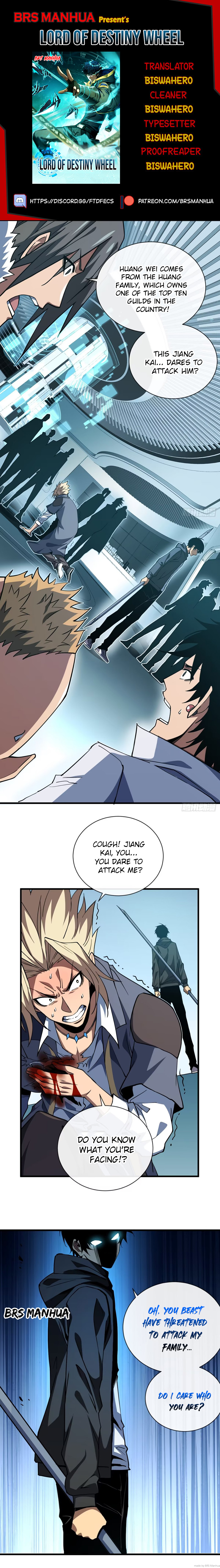 Page 1 of Chapter 19