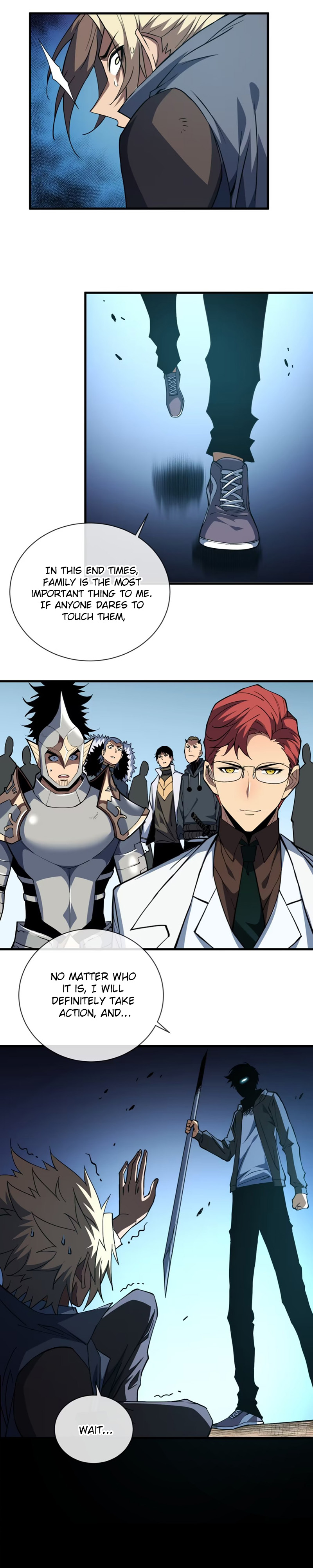 Page 2 of Chapter 19