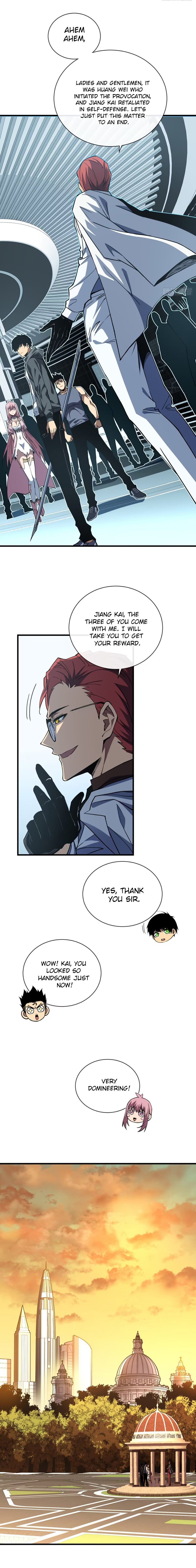 Page 5 of Chapter 19