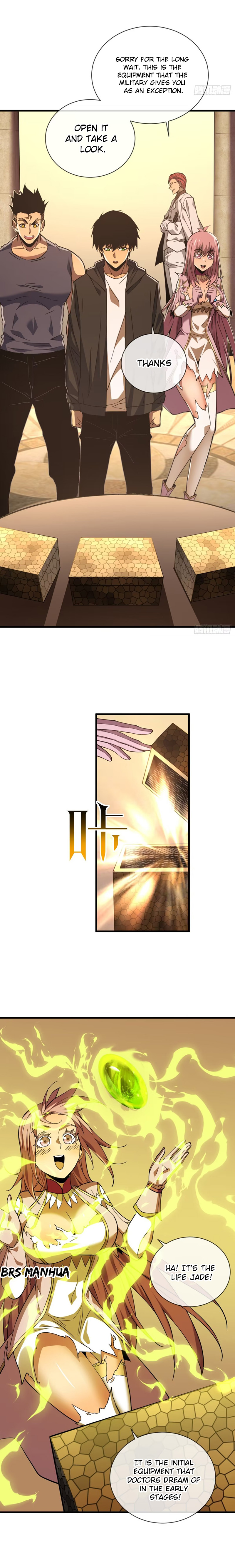 Page 6 of Chapter 19