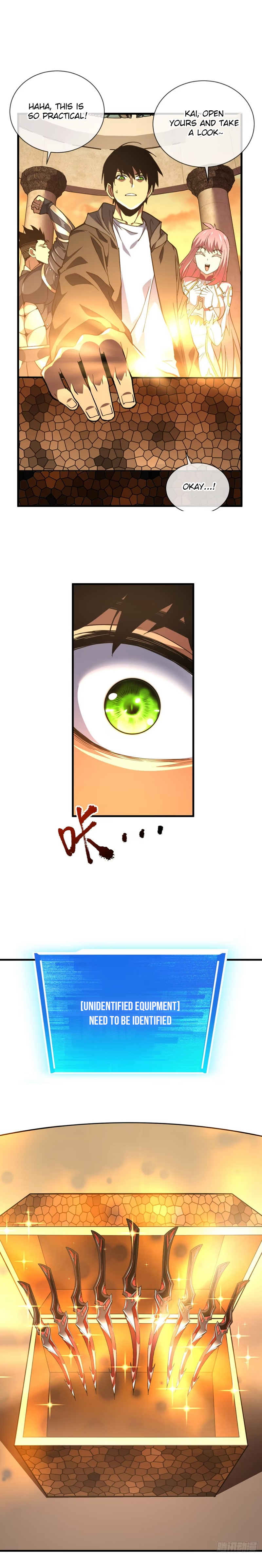 Page 8 of Chapter 19