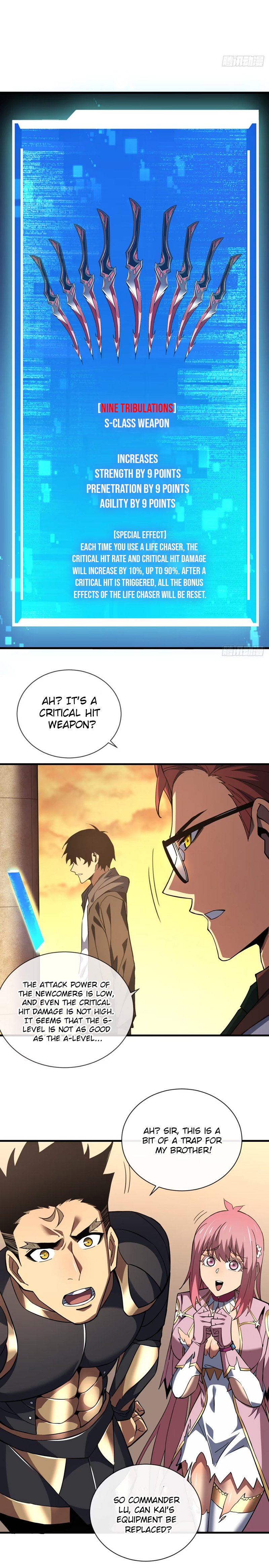 Page 10 of Chapter 19