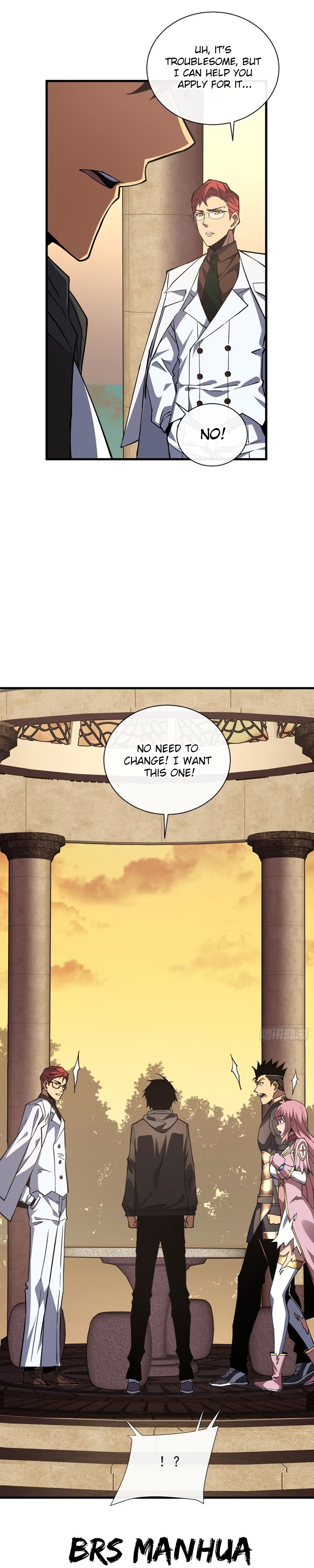 Page 11 of Chapter 19