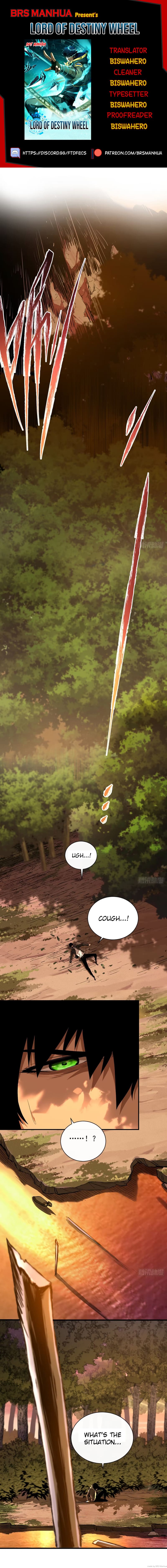 Page 1 of Chapter 2