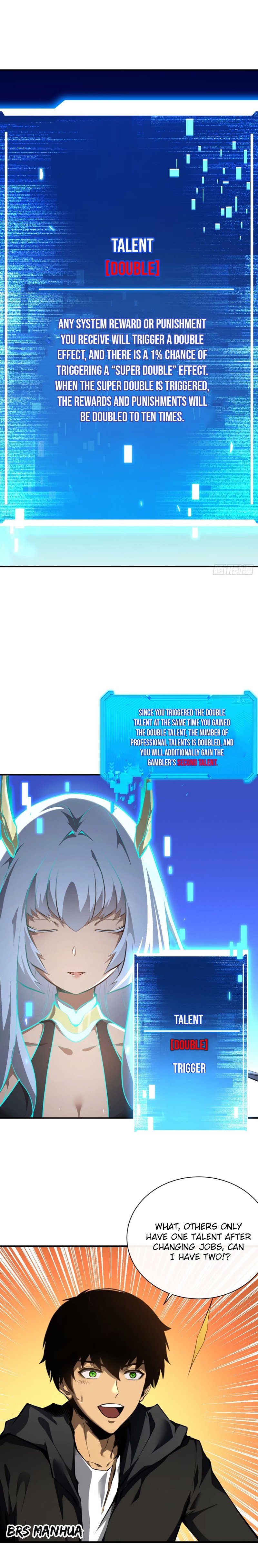 Page 3 of Chapter 2