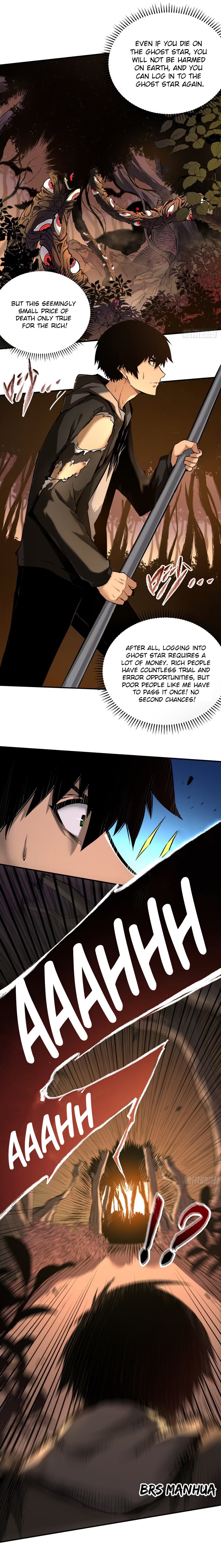 Page 8 of Chapter 2