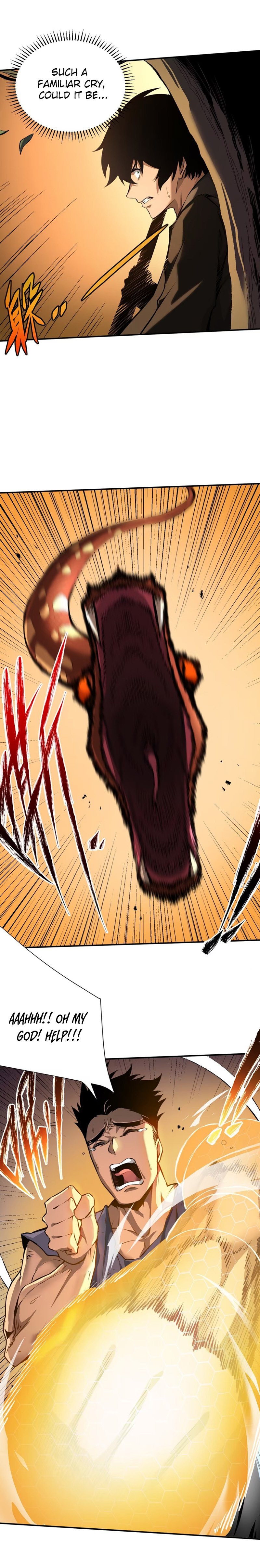 Page 9 of Chapter 2