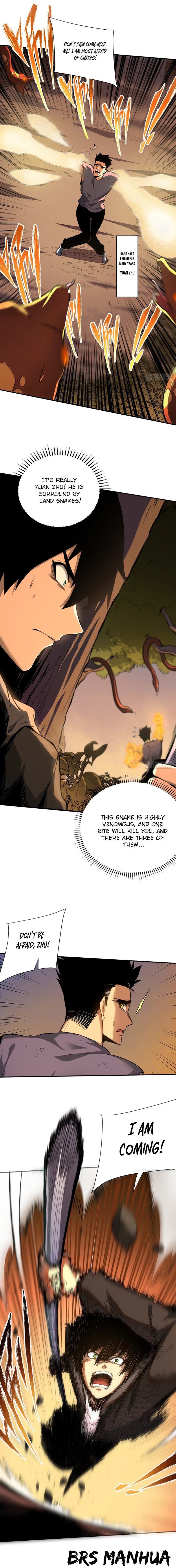 Page 10 of Chapter 2