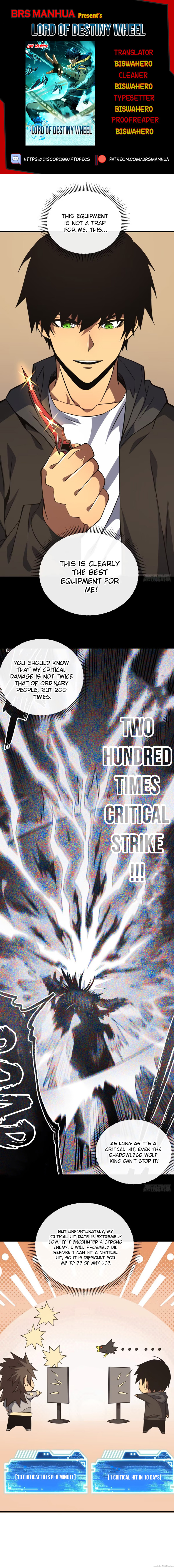 Page 1 of Chapter 20