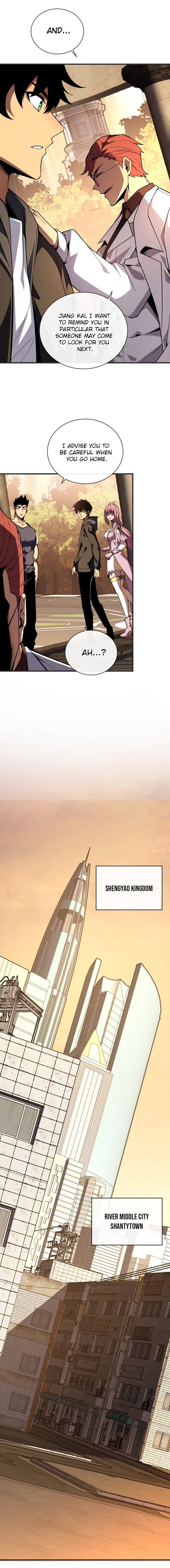 Page 3 of Chapter 20