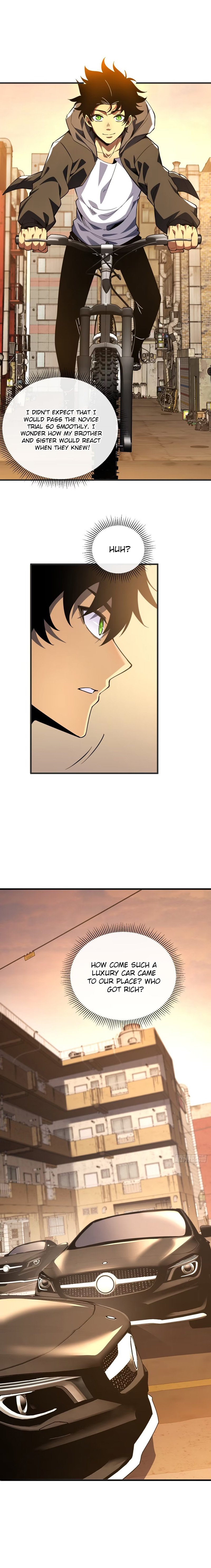 Page 4 of Chapter 20