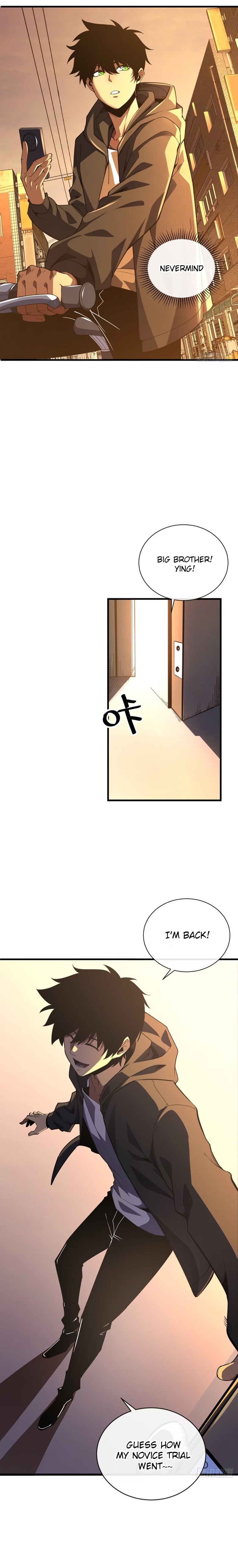 Page 5 of Chapter 20