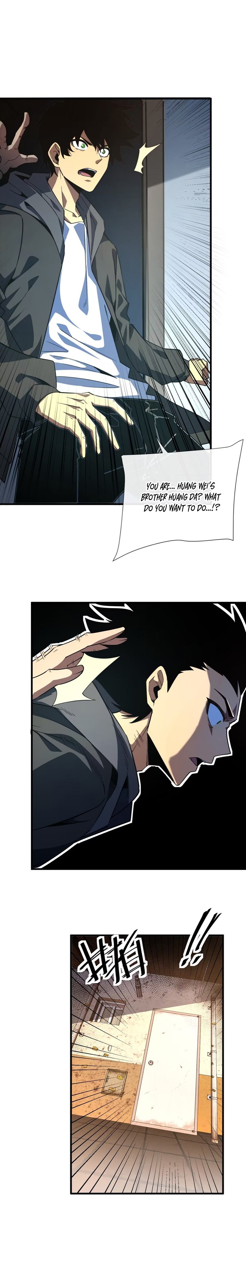 Page 7 of Chapter 20