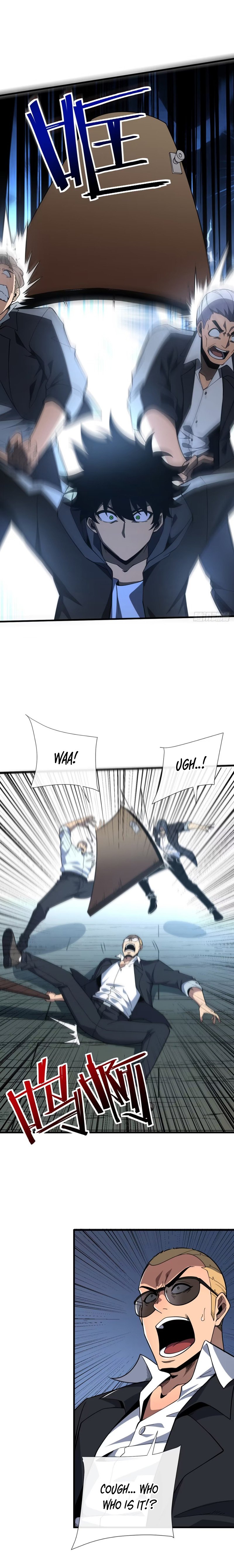 Page 10 of Chapter 20