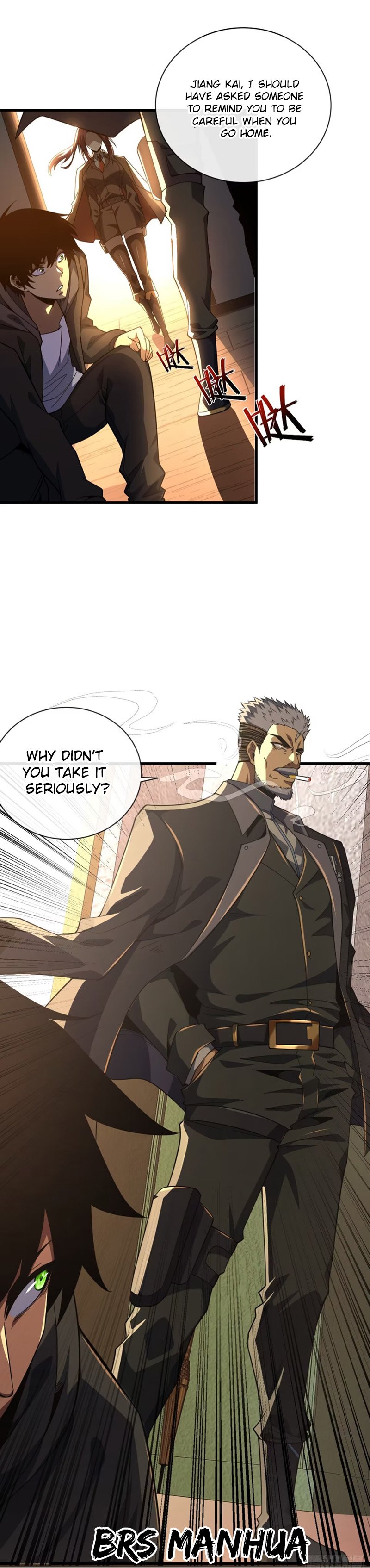 Page 11 of Chapter 20
