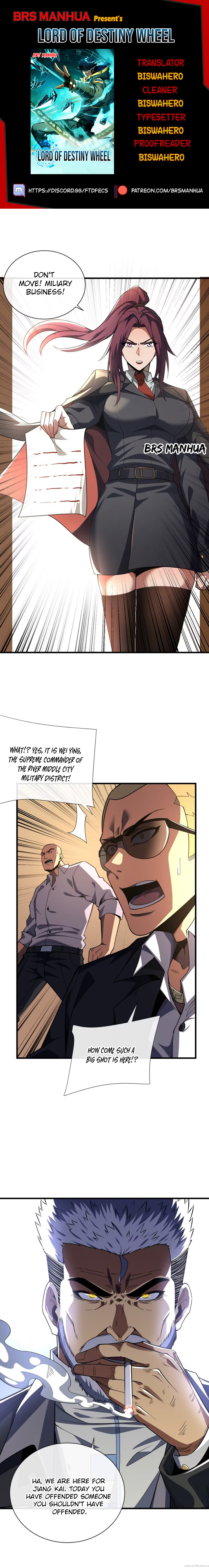 Page 1 of Chapter 21