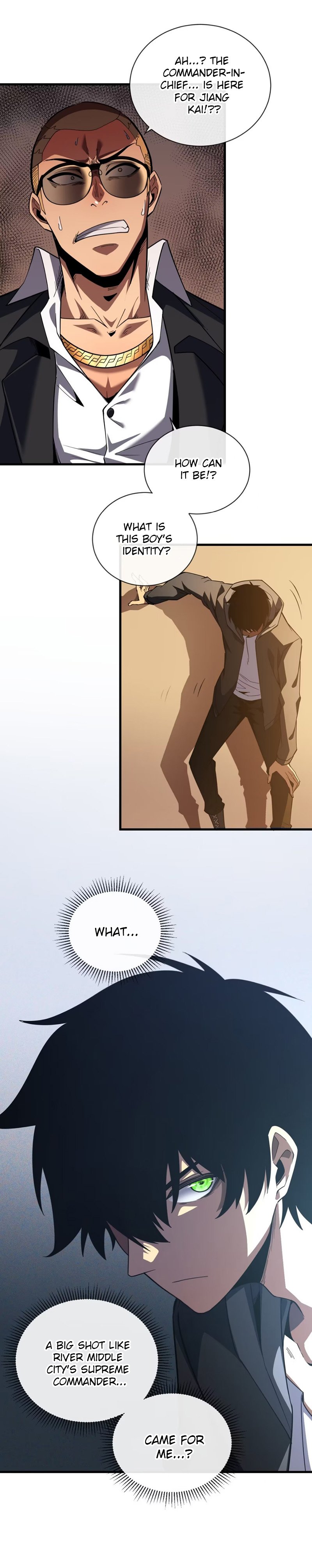 Page 2 of Chapter 21