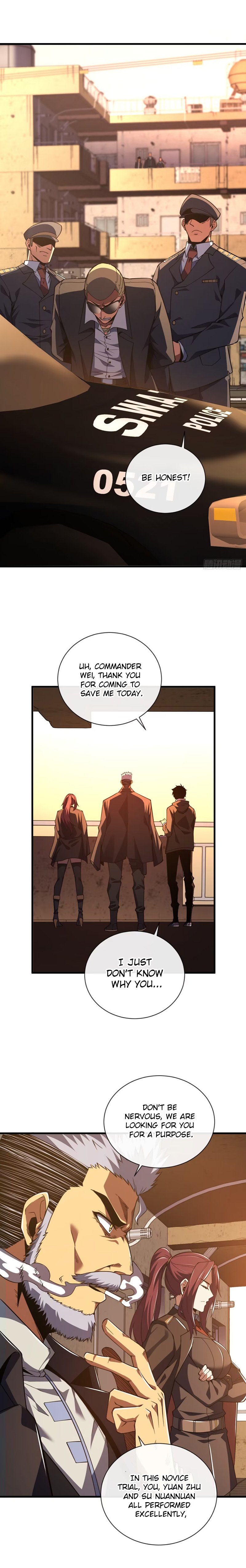 Page 3 of Chapter 21