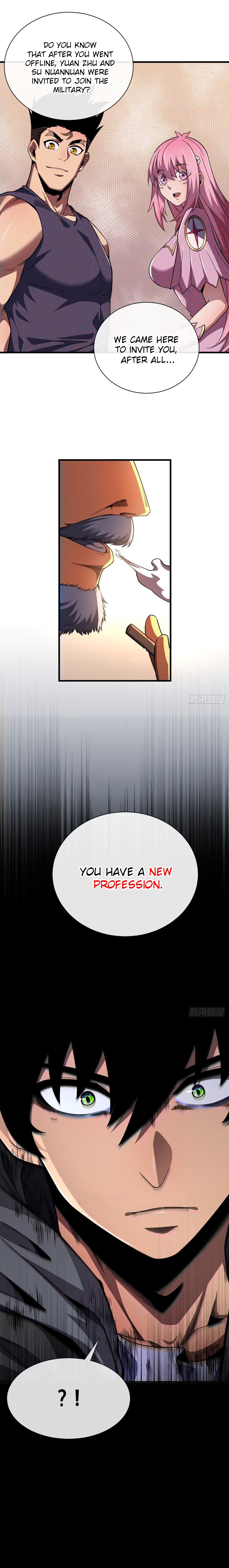 Page 4 of Chapter 21