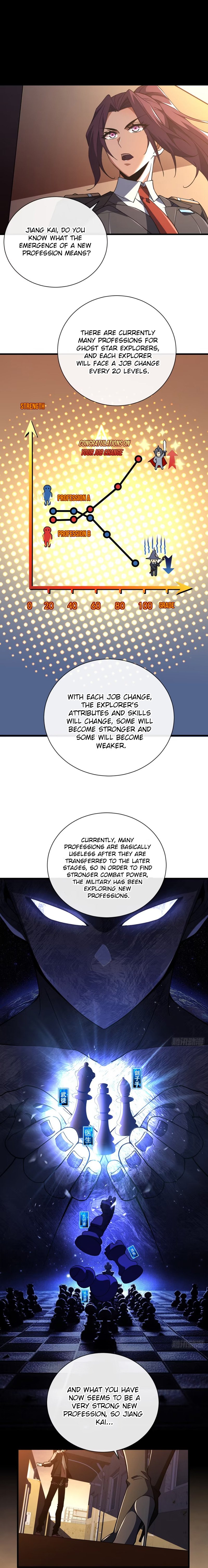 Page 5 of Chapter 21