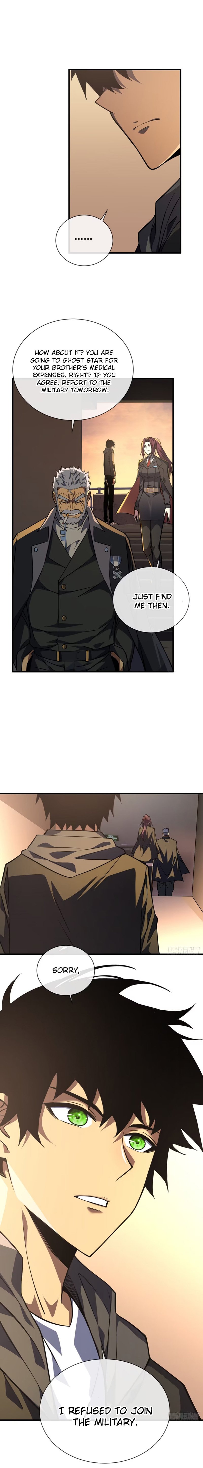 Page 7 of Chapter 21