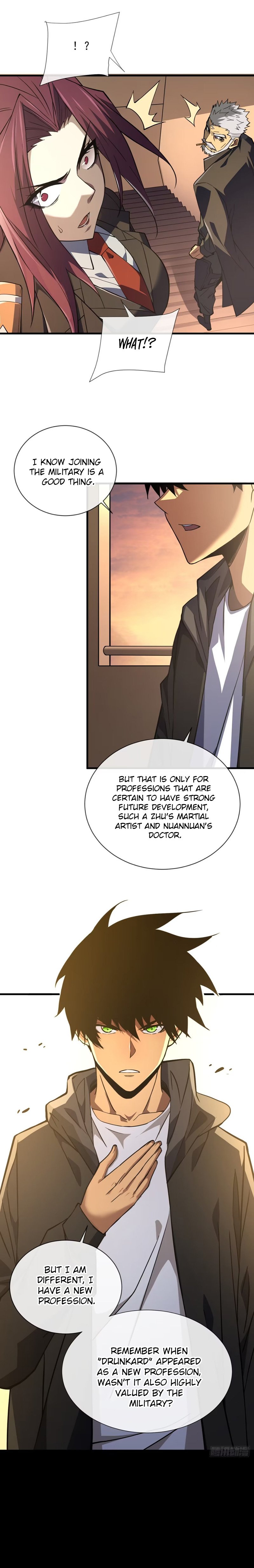 Page 8 of Chapter 21