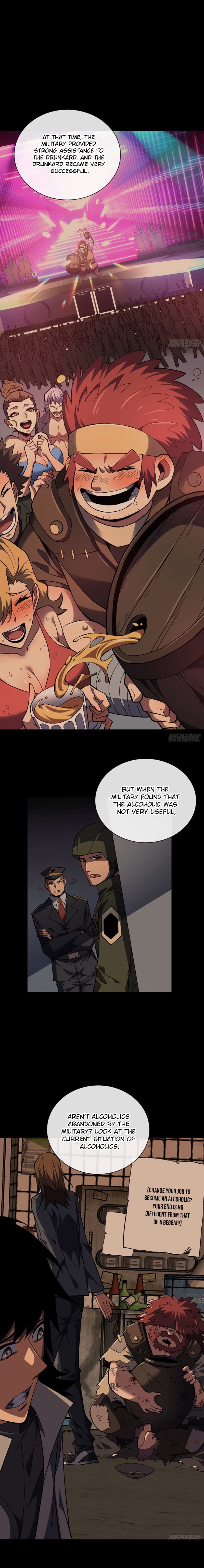 Page 9 of Chapter 21