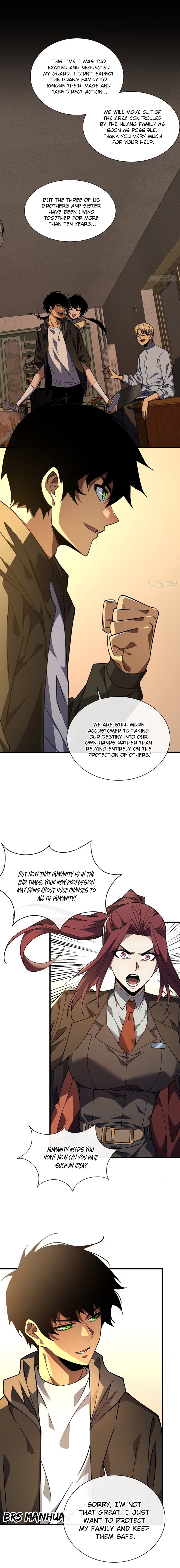Page 10 of Chapter 21