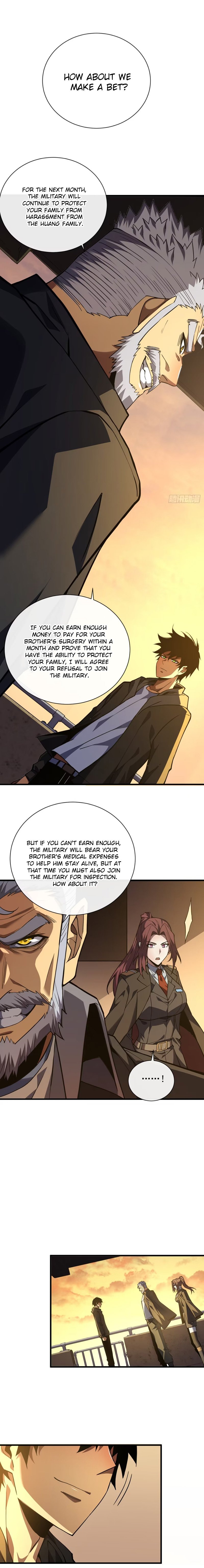 Page 2 of Chapter 22