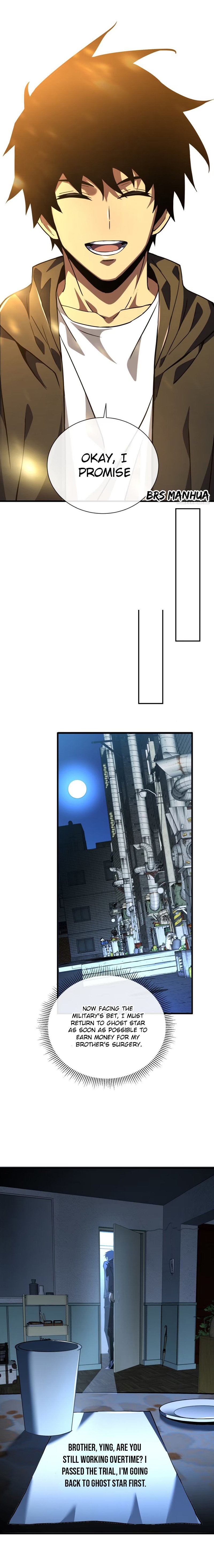 Page 3 of Chapter 22
