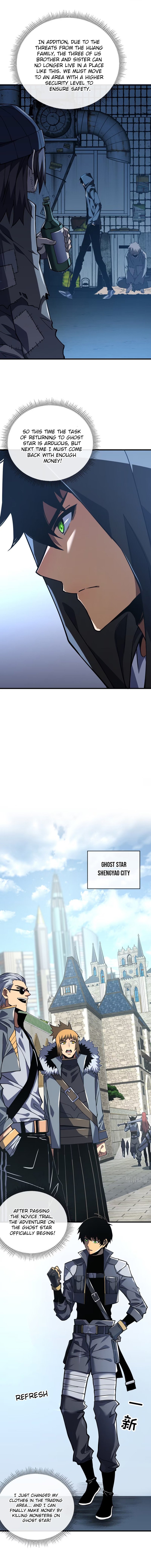 Page 4 of Chapter 22