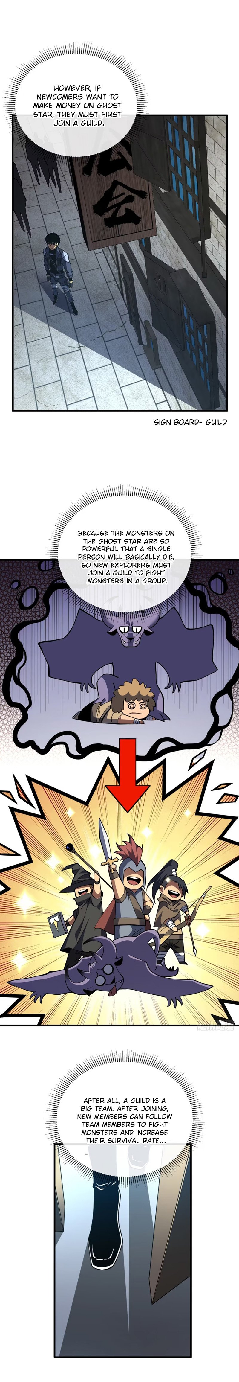 Page 5 of Chapter 22