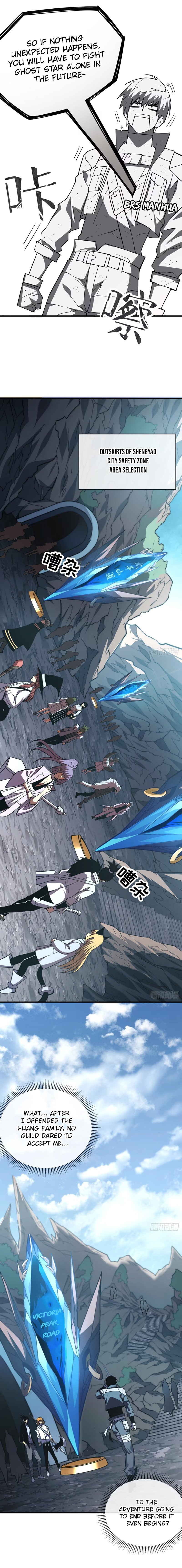 Page 7 of Chapter 22