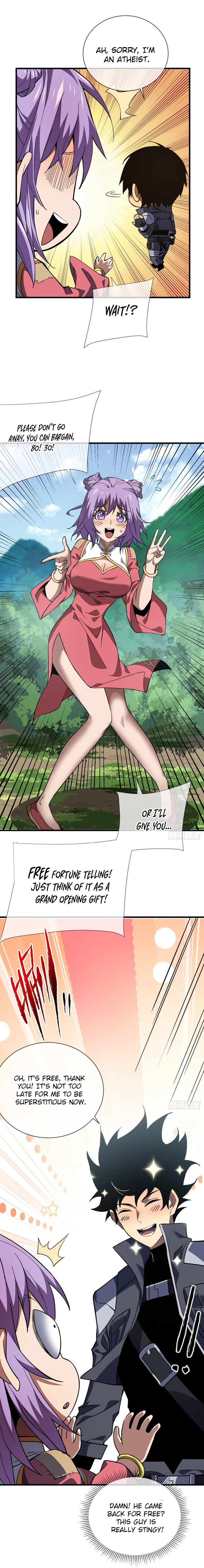 Page 9 of Chapter 22