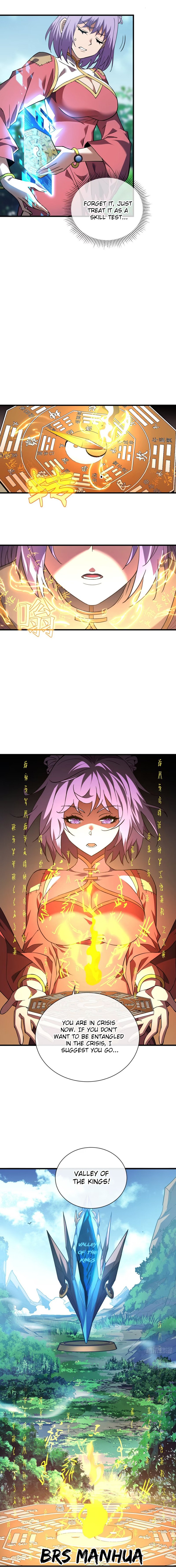 Page 10 of Chapter 22