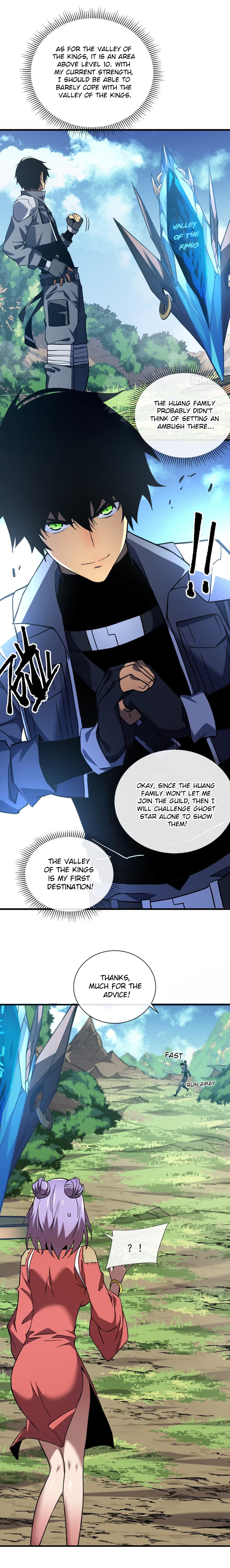 Page 2 of Chapter 23