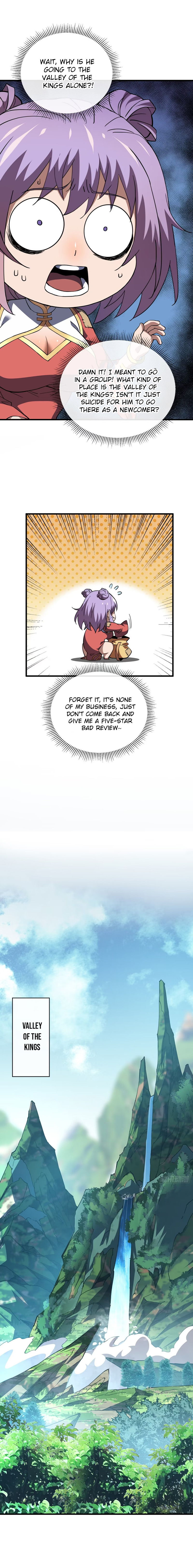 Page 3 of Chapter 23