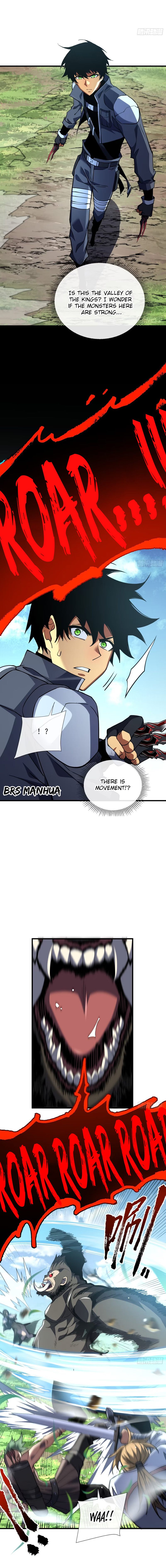 Page 4 of Chapter 23